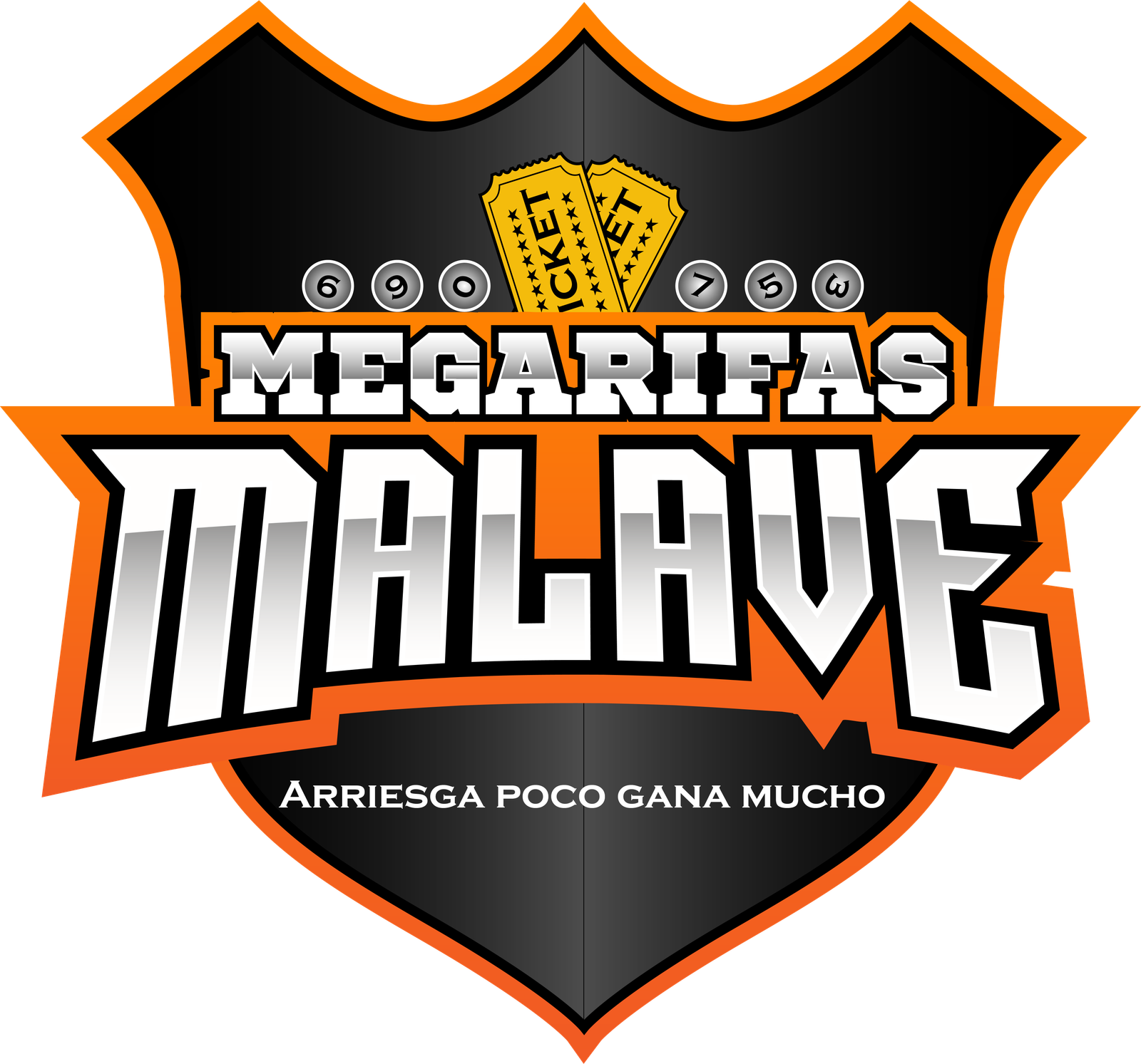 Megarifas Malave